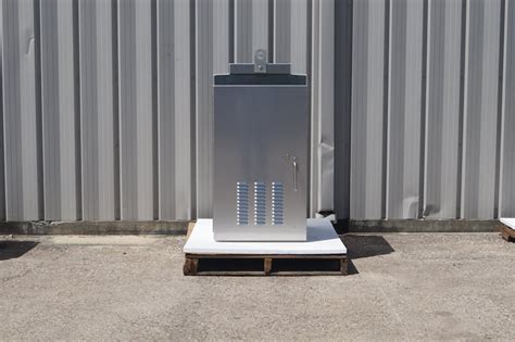 traffic signal stainless steel cabinets|swarco traffic cabinets.